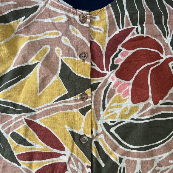 Sézane Rick Top - Picture 5 of 5